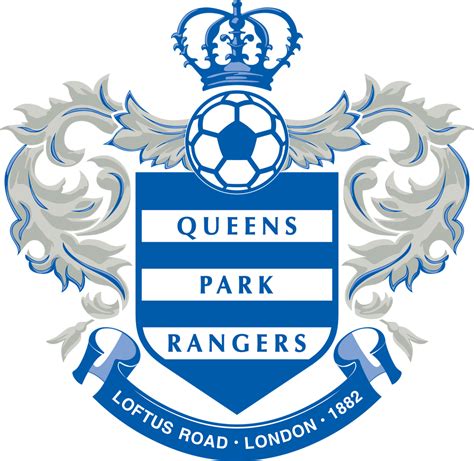 queens park rangers league position